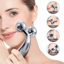 6387