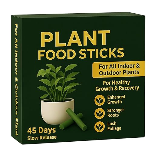 15030